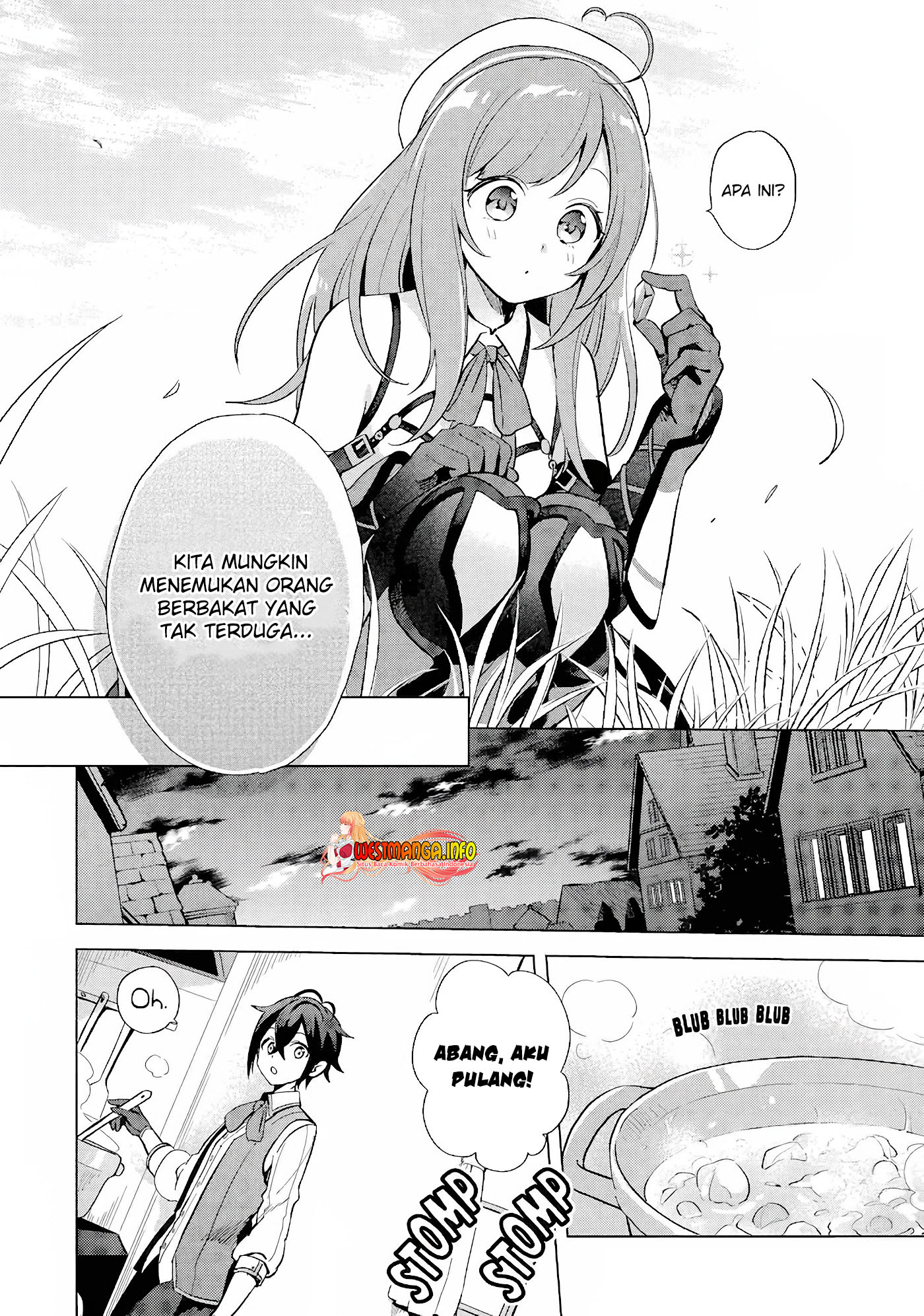 Chapter 1.2 - halaman 25