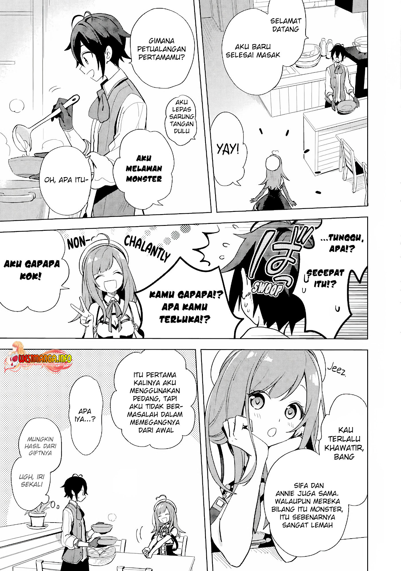 Chapter 1.2 - halaman 26