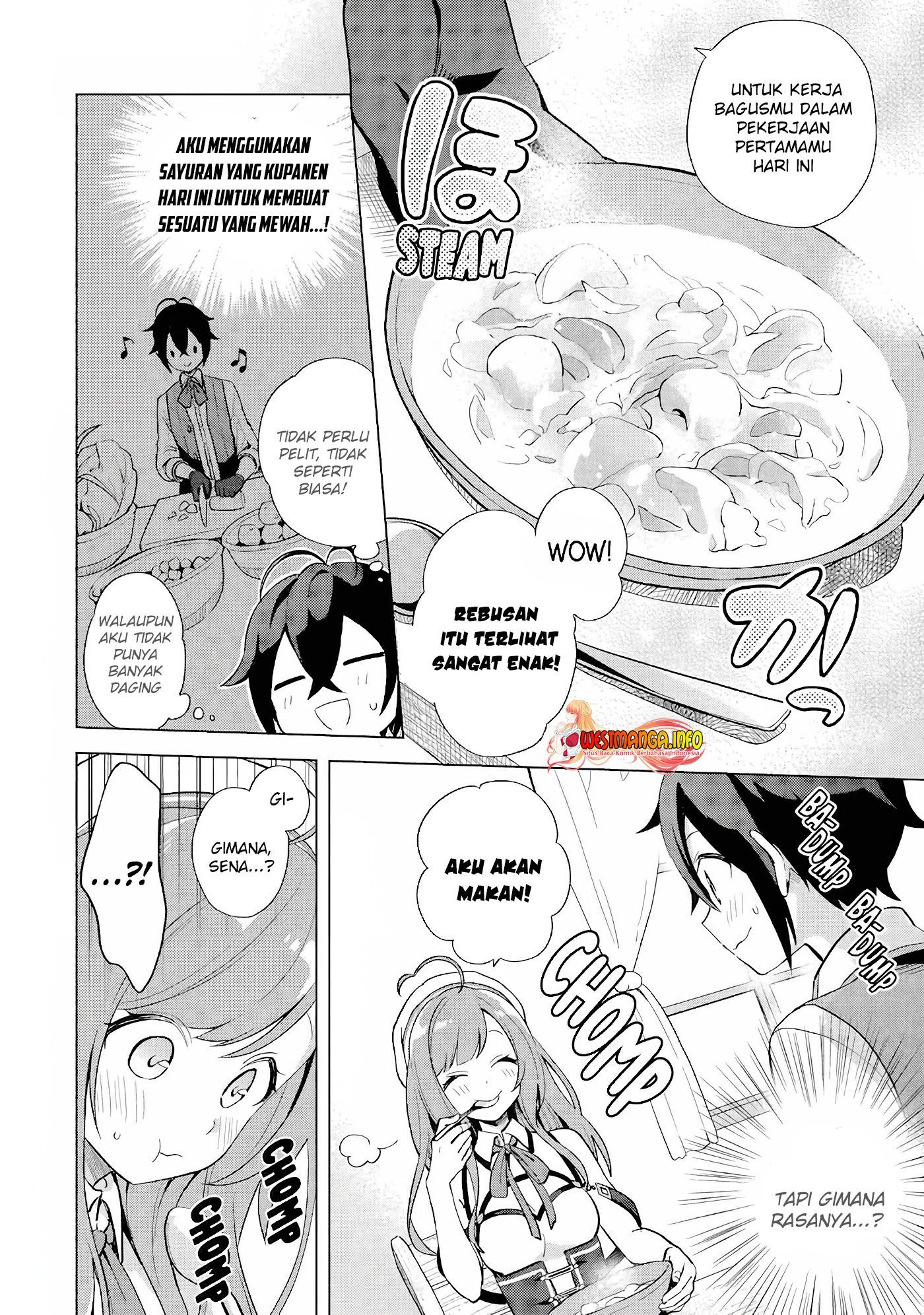 Chapter 1.2 - halaman 27