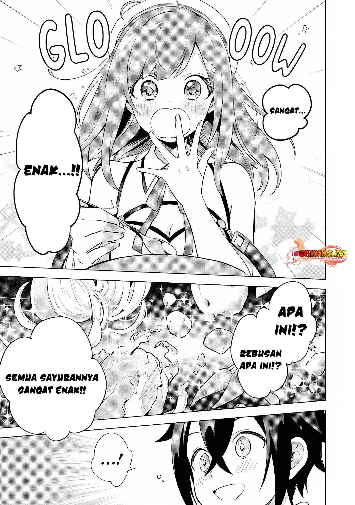 Chapter 1.2 - halaman 28