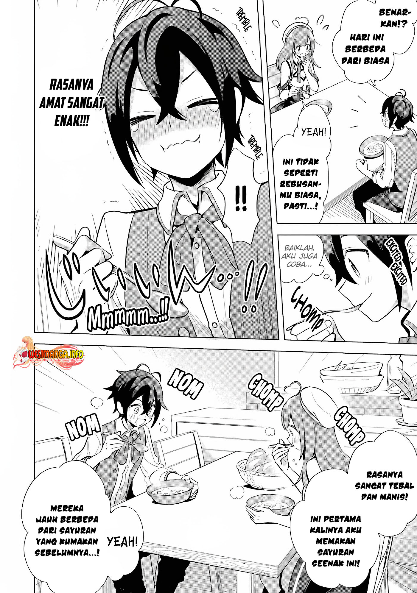 Chapter 1.2 - halaman 29