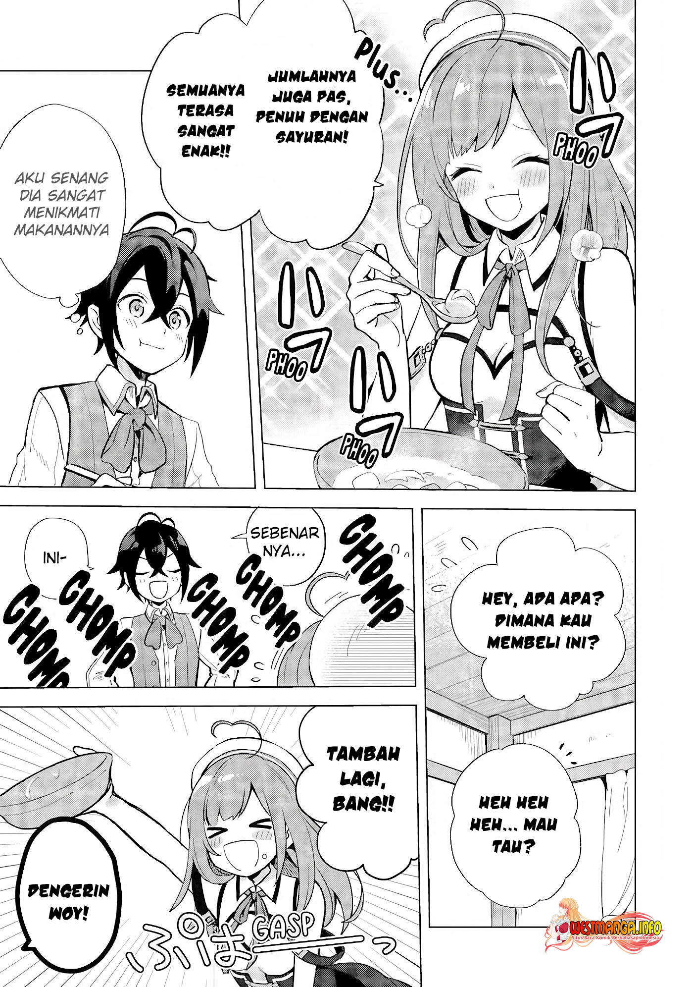 Chapter 1.2 - halaman 30
