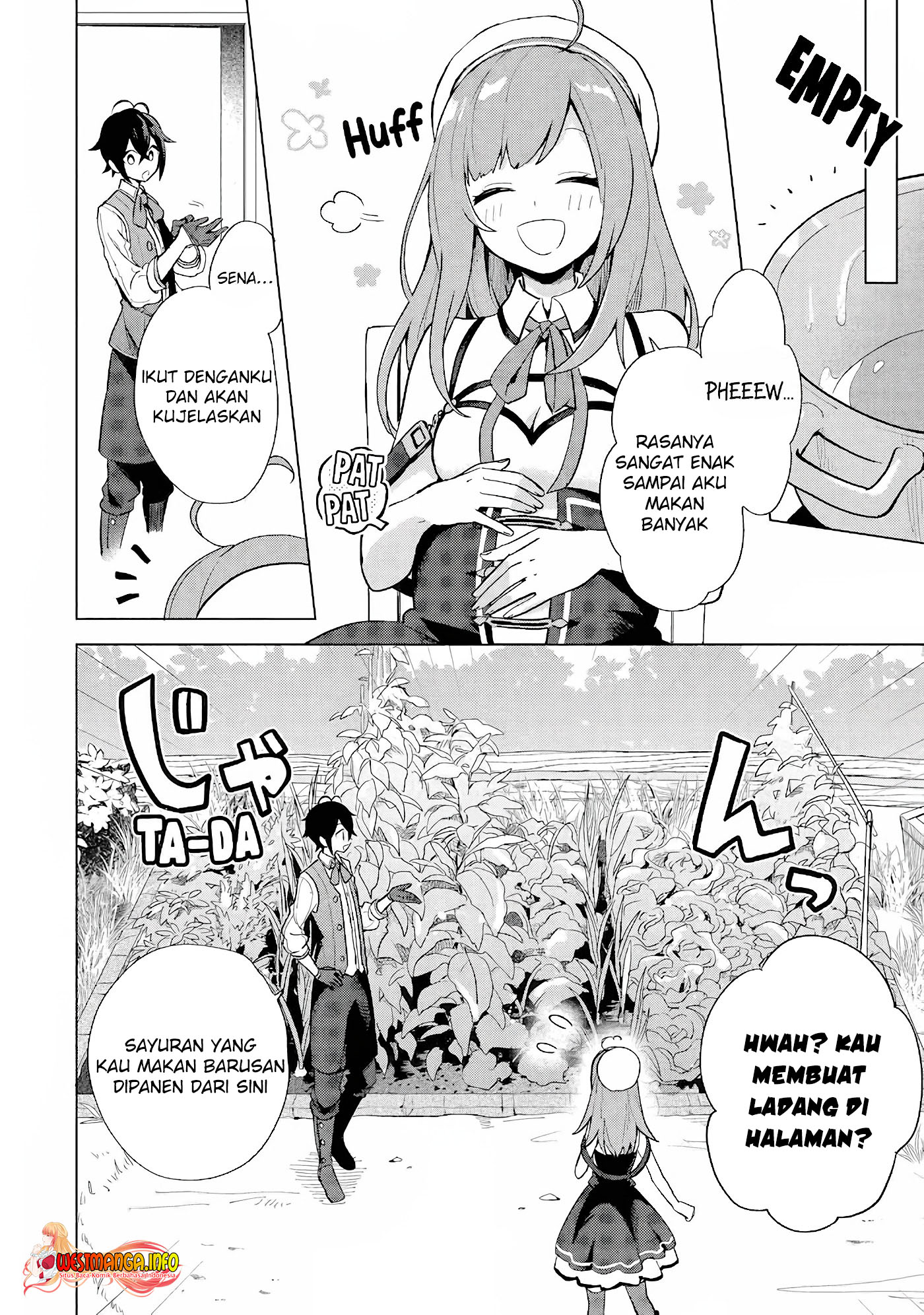 Chapter 1.2 - halaman 31