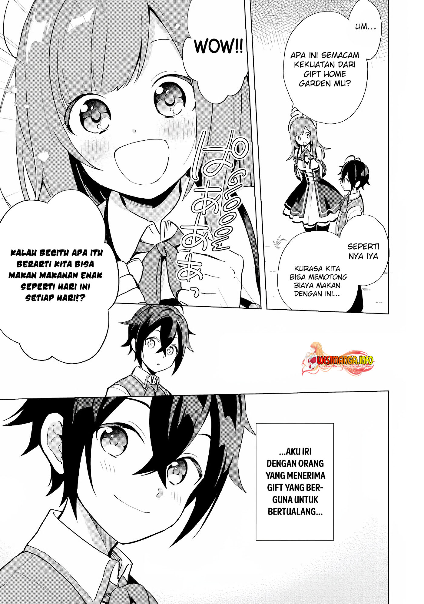 Chapter 1.2 - halaman 32