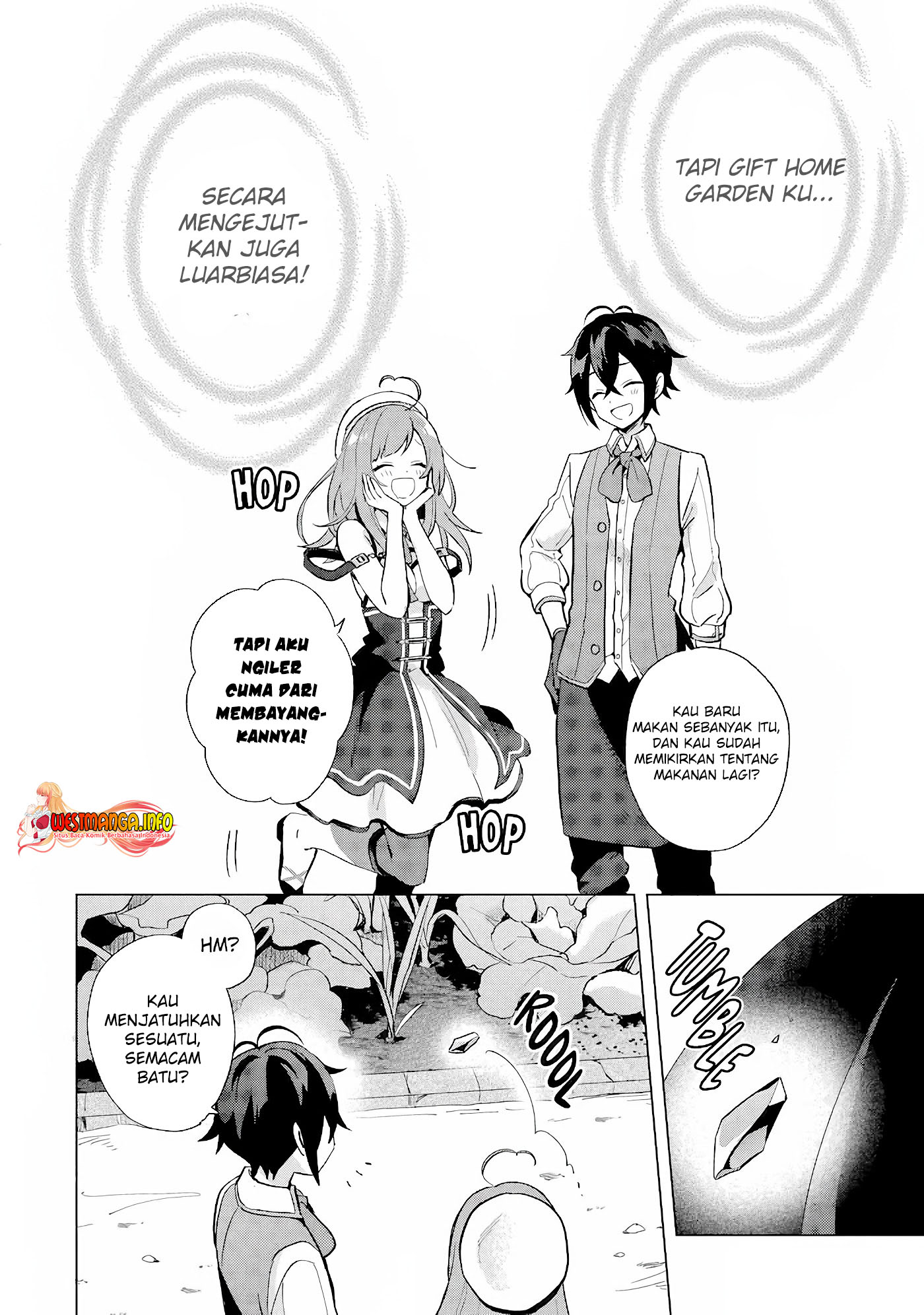Chapter 1.2 - halaman 33