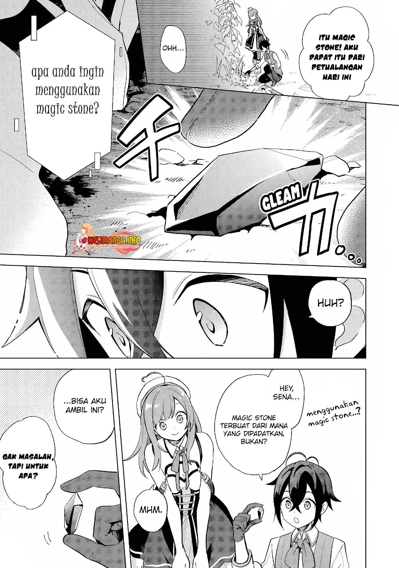Chapter 1.2 - halaman 34