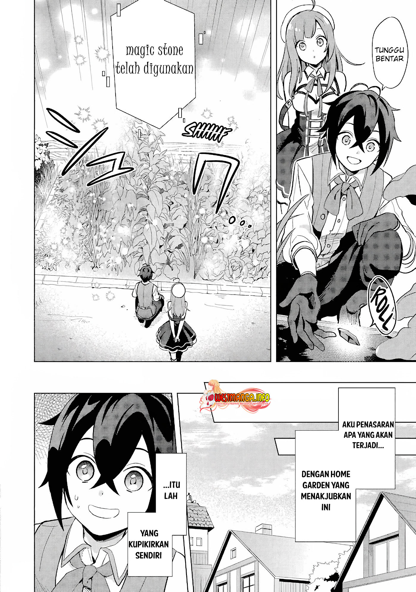 Chapter 1.2 - halaman 35