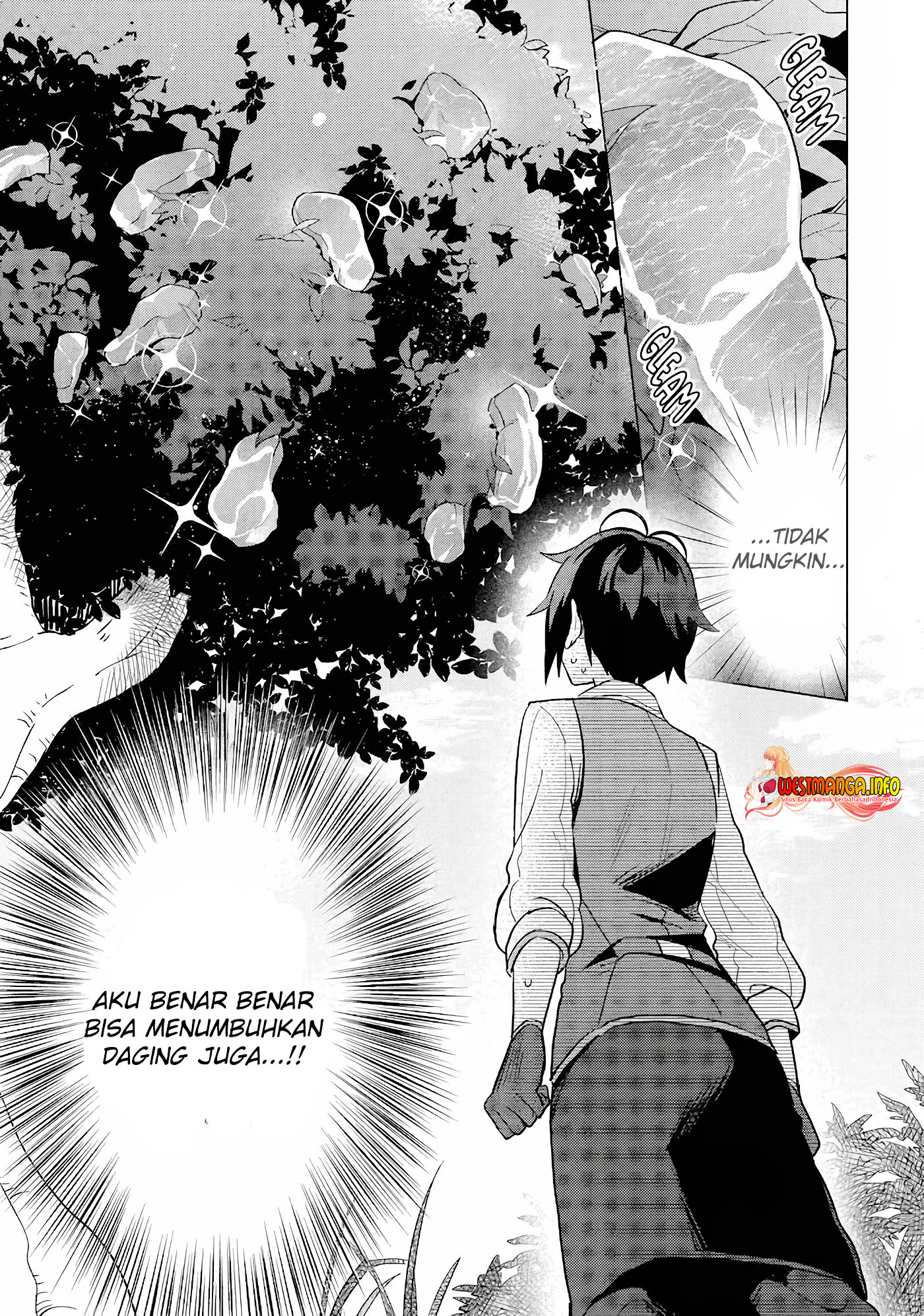 Chapter 1.2 - halaman 36
