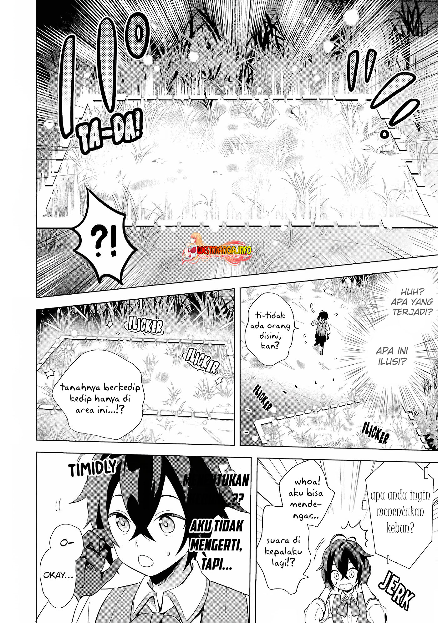 Chapter 1.2 - halaman 5