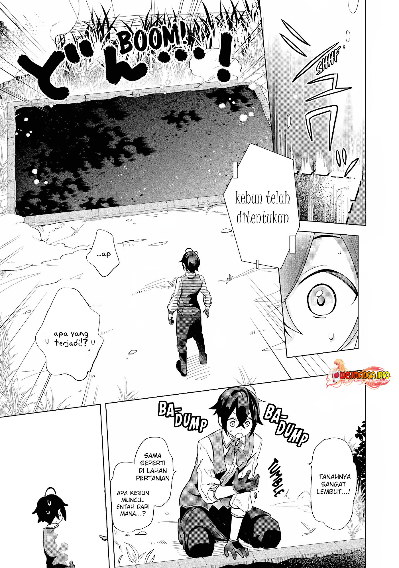 Chapter 1.2 - halaman 6