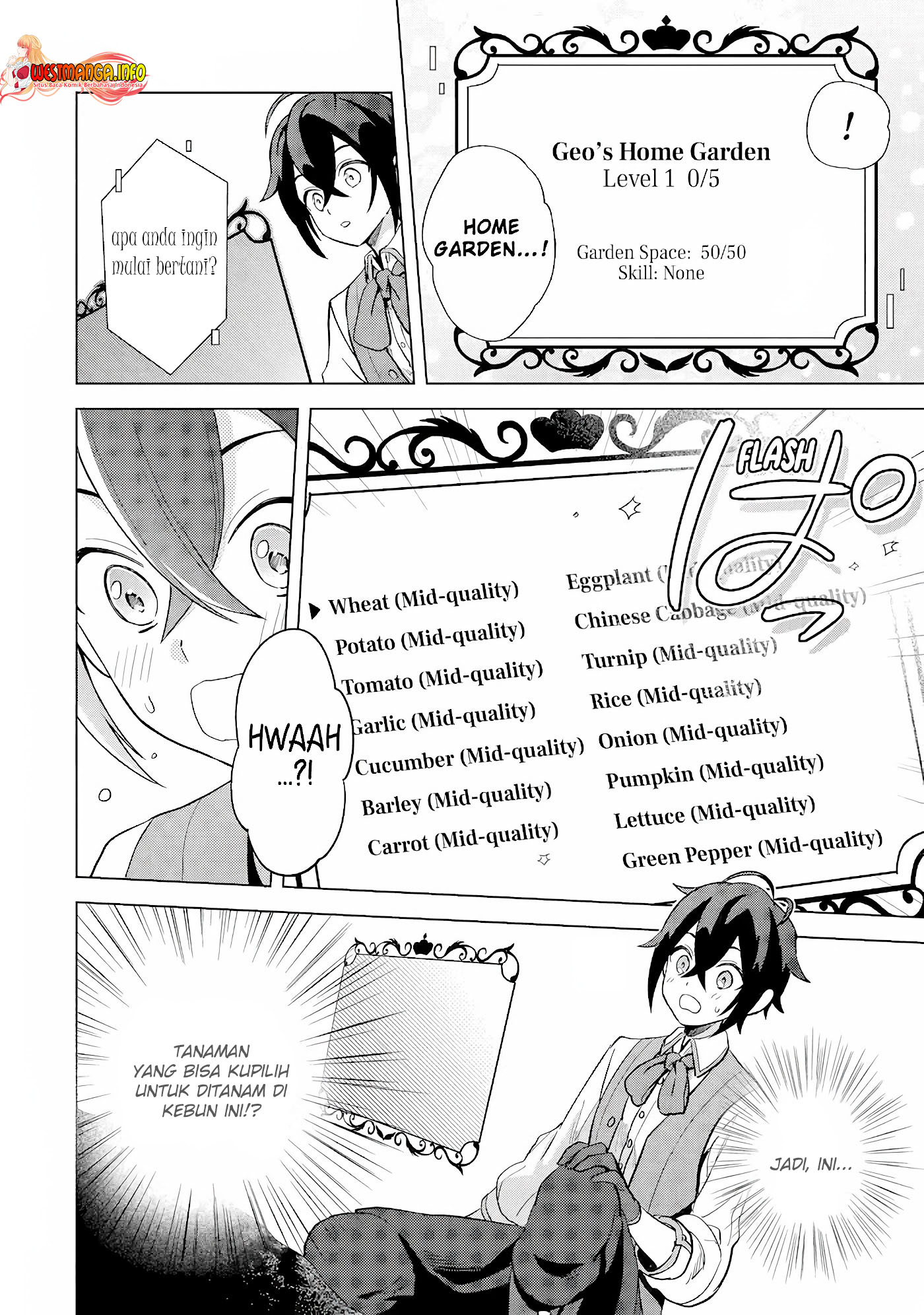 Chapter 1.2 - halaman 7