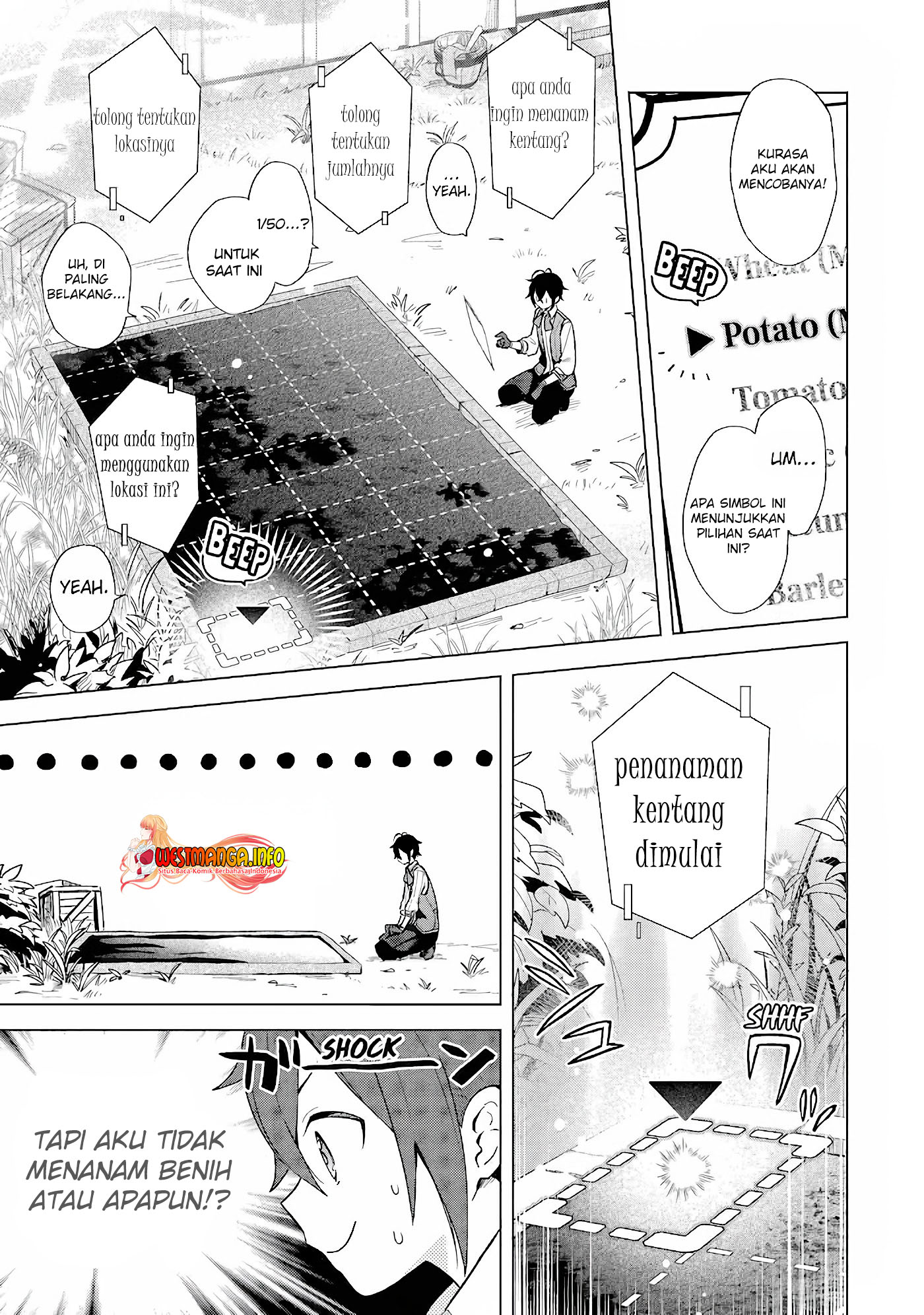 Chapter 1.2 - halaman 8
