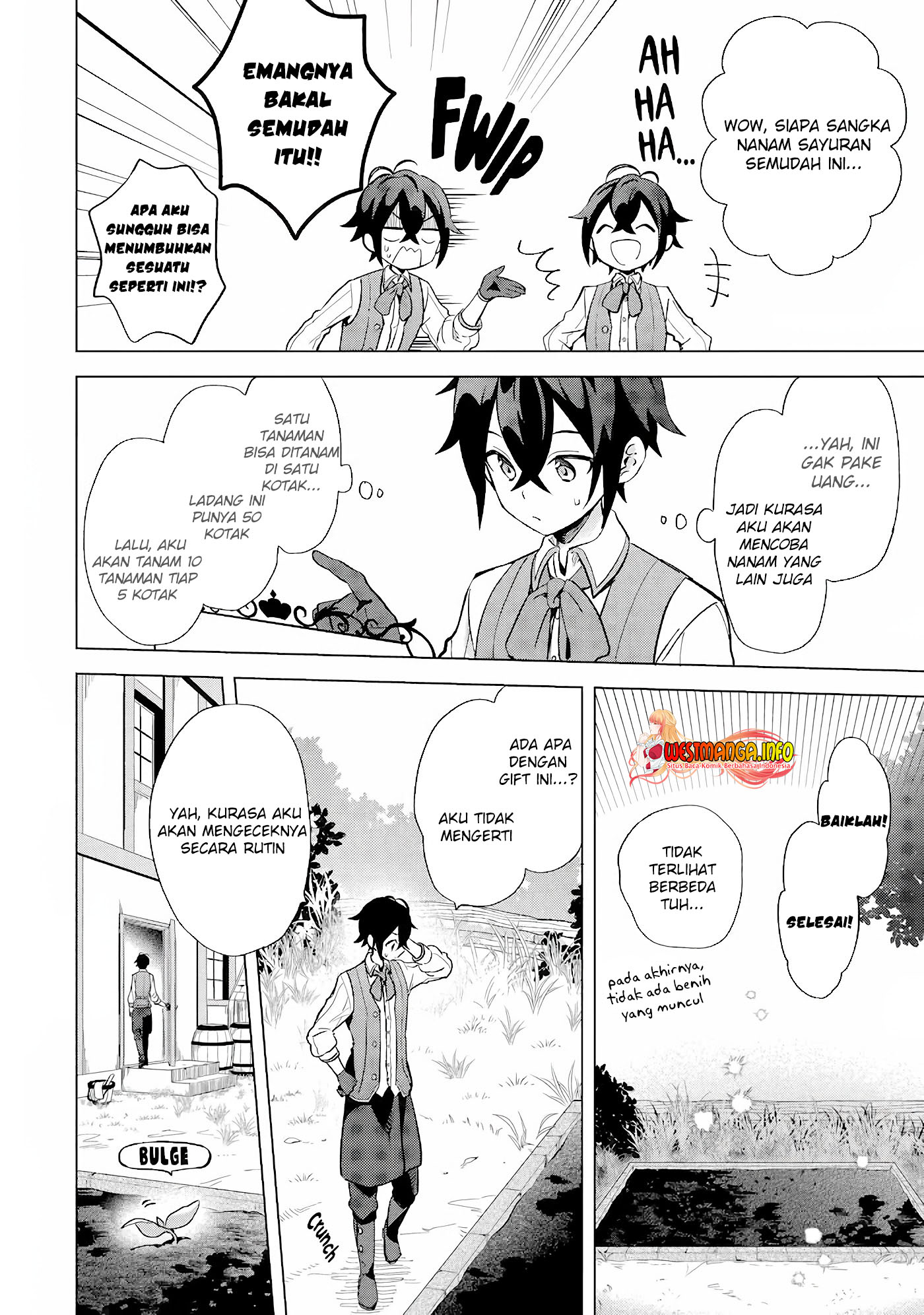 Chapter 1.2 - halaman 9