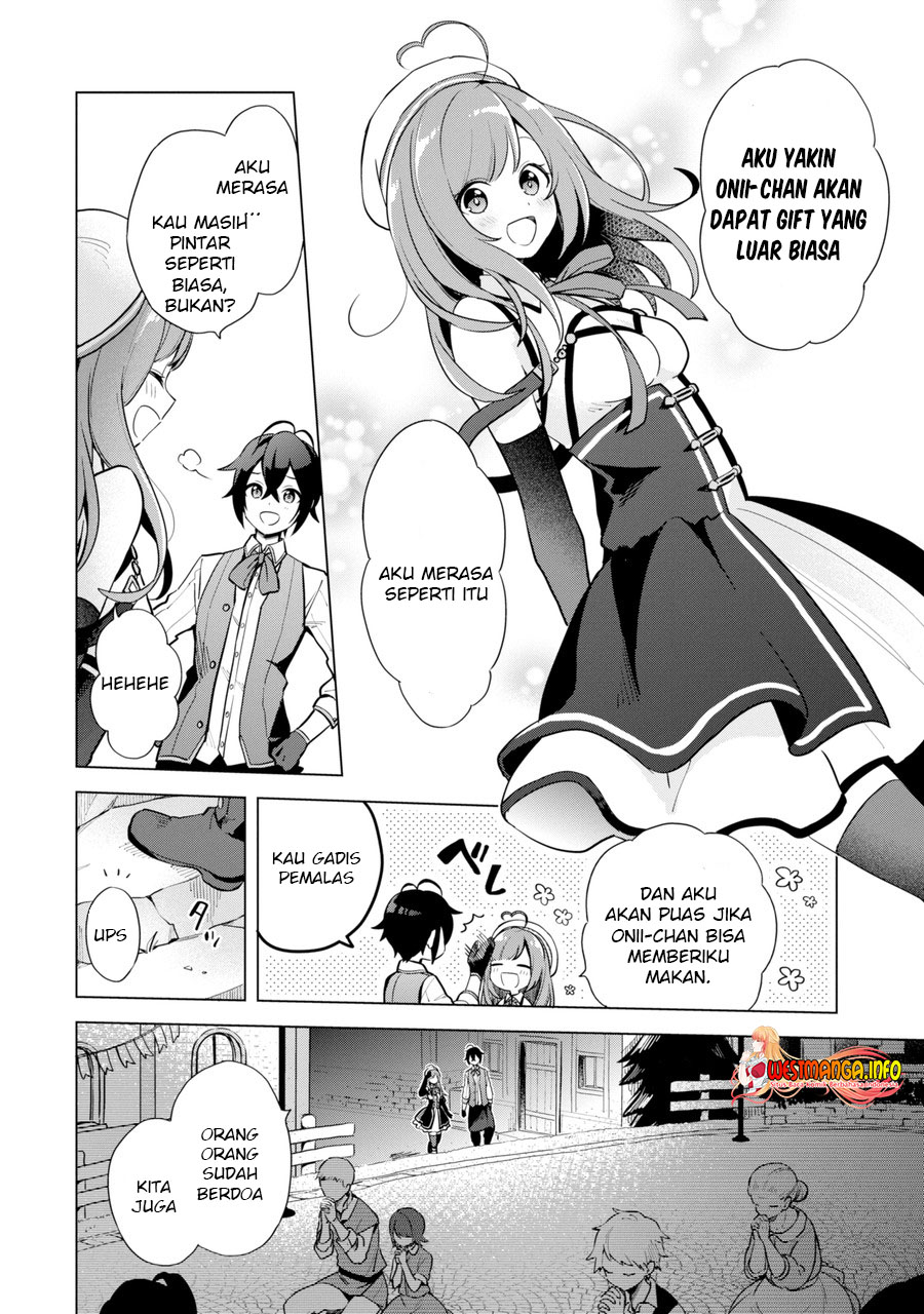 Chapter 1.1 - halaman 11