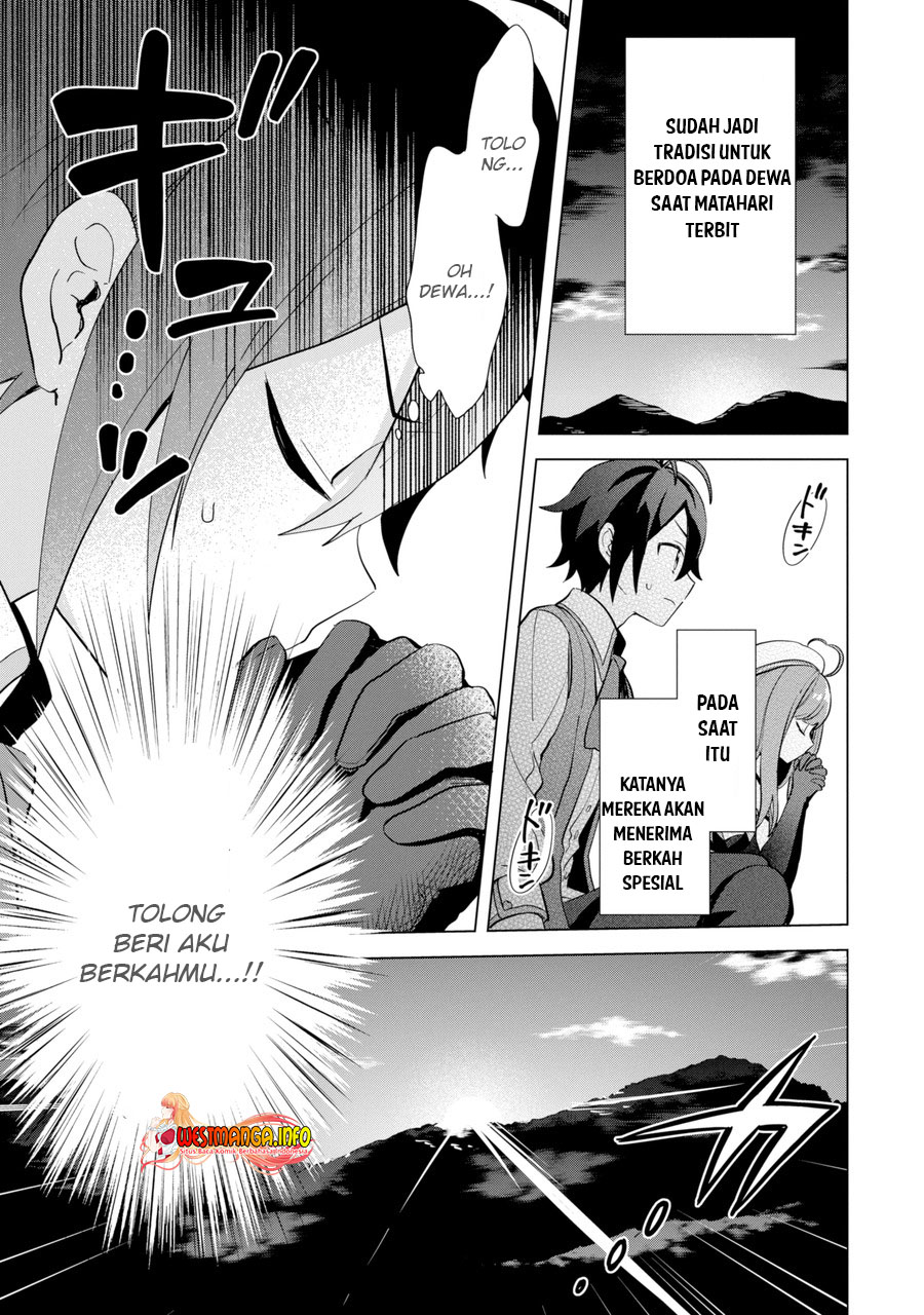 Chapter 1.1 - halaman 12
