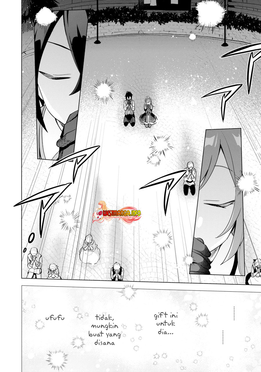 Chapter 1.1 - halaman 13
