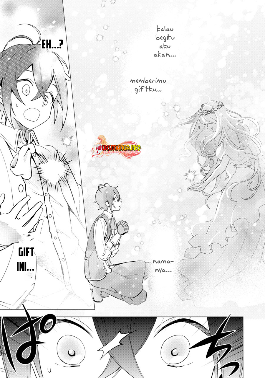 Chapter 1.1 - halaman 14