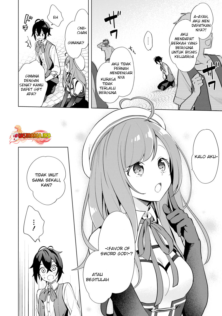 Chapter 1.1 - halaman 15