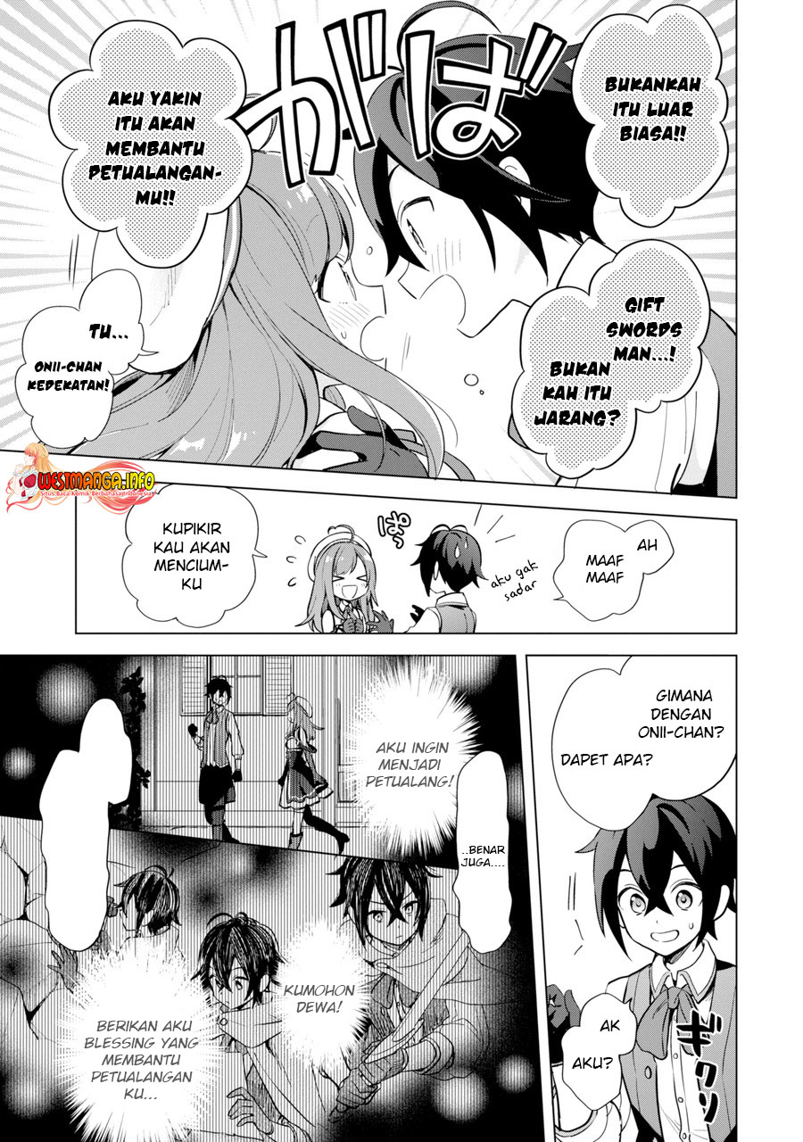 Chapter 1.1 - halaman 16