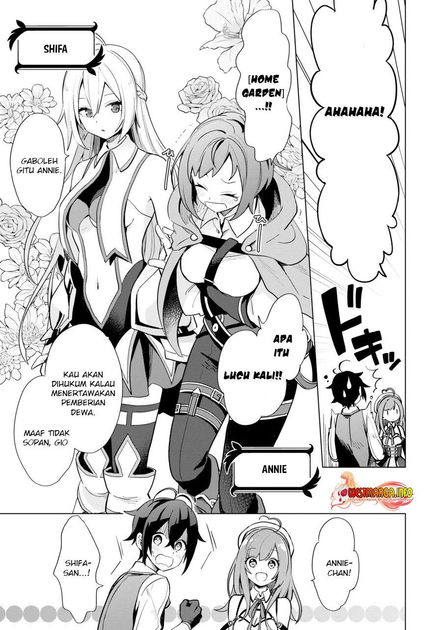 Chapter 1.1 - halaman 18