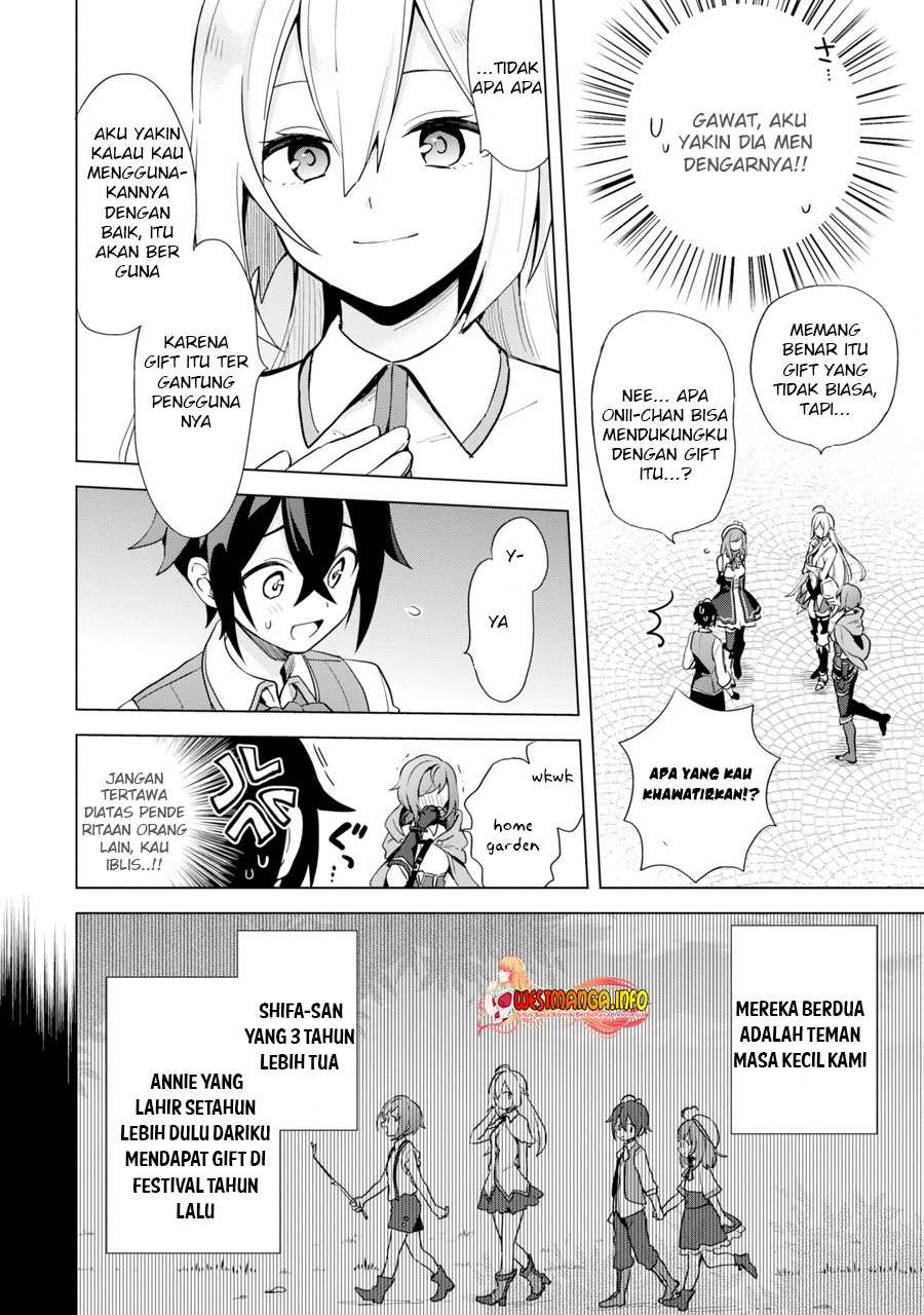 Chapter 1.1 - halaman 19