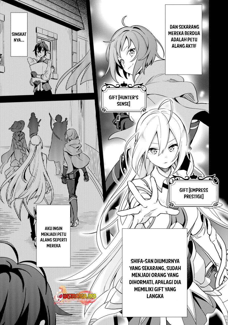 Chapter 1.1 - halaman 20