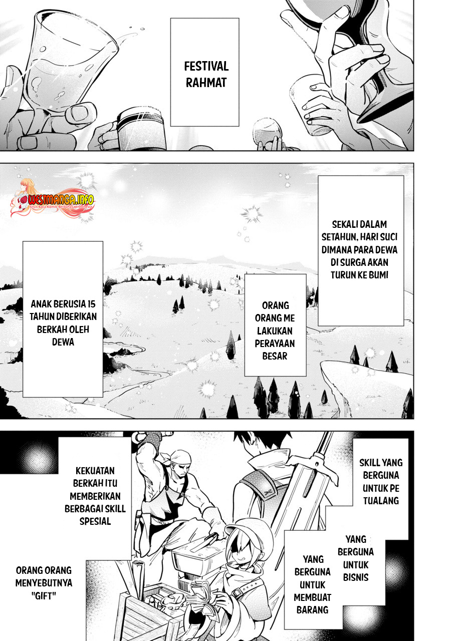 Chapter 1.1 - halaman 3