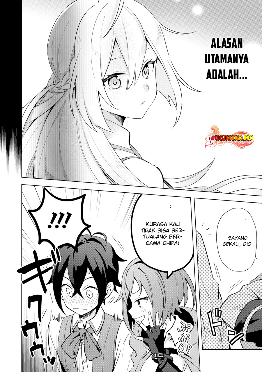 Chapter 1.1 - halaman 21