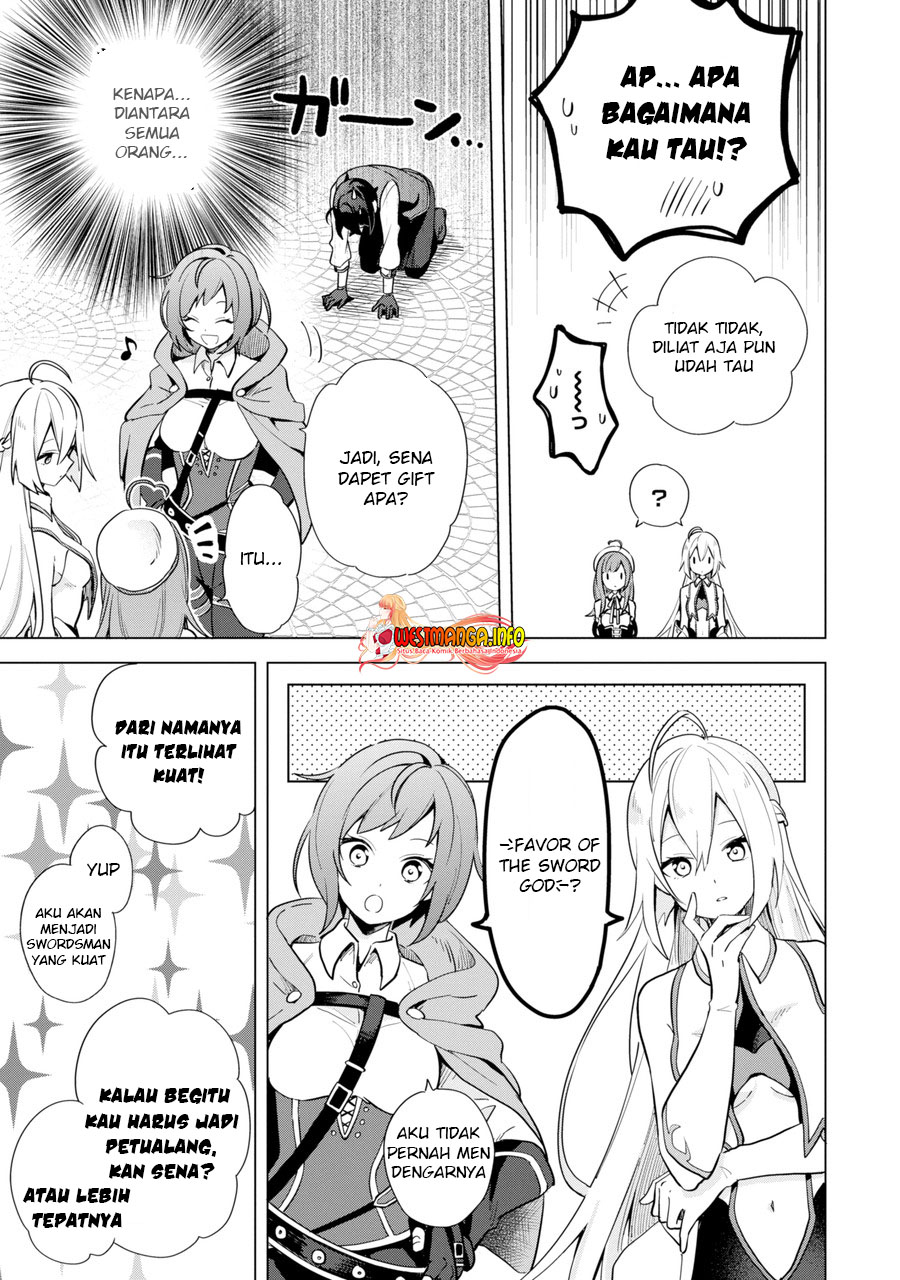 Chapter 1.1 - halaman 22