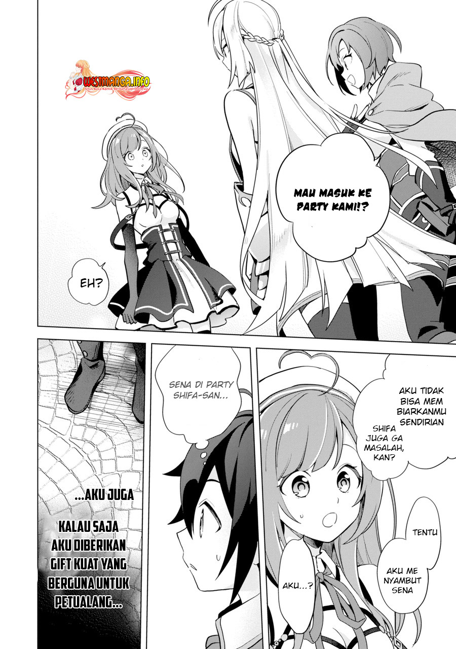 Chapter 1.1 - halaman 23