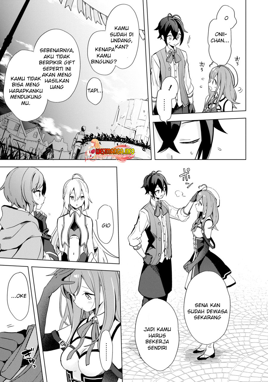 Chapter 1.1 - halaman 24