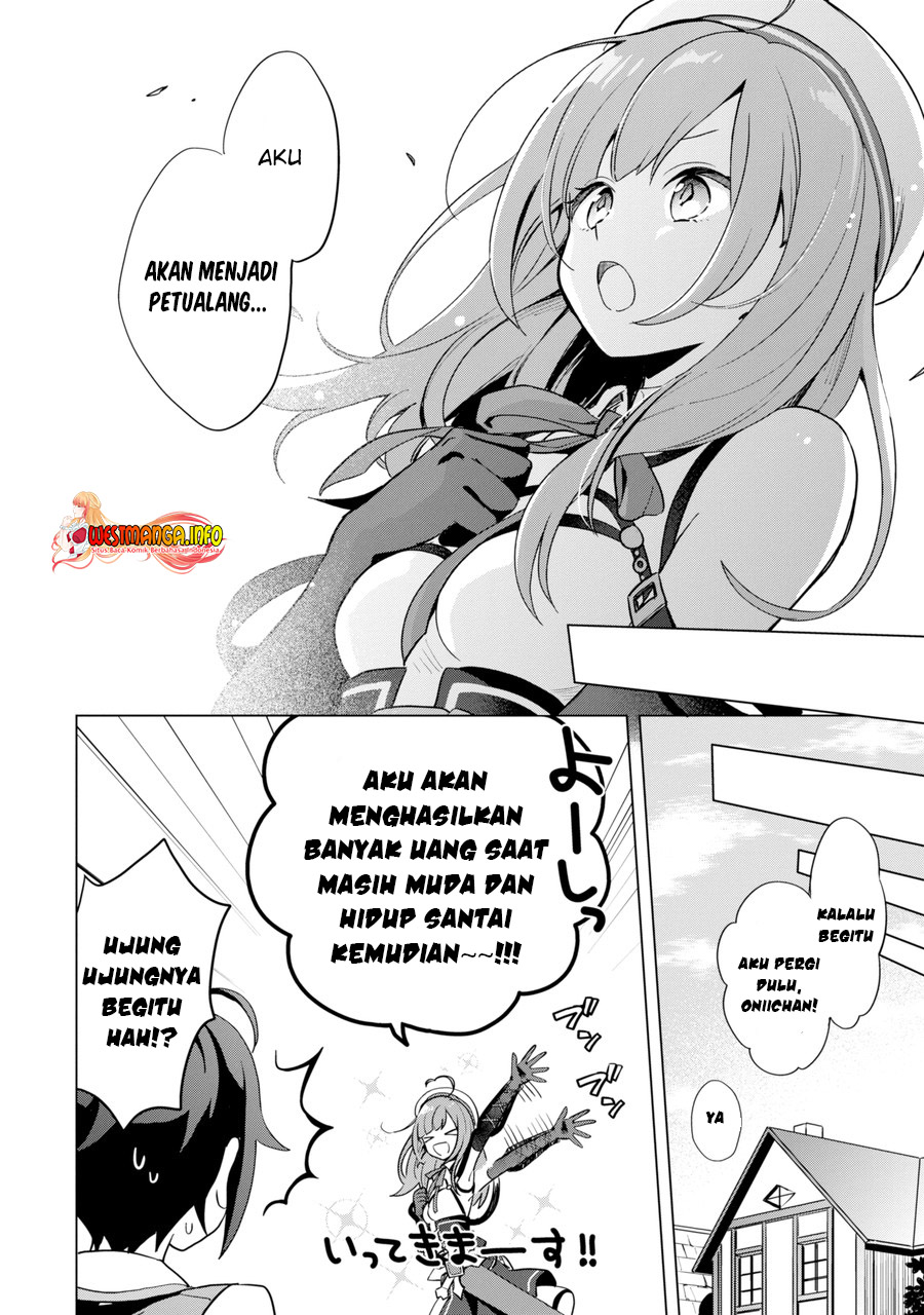 Chapter 1.1 - halaman 25