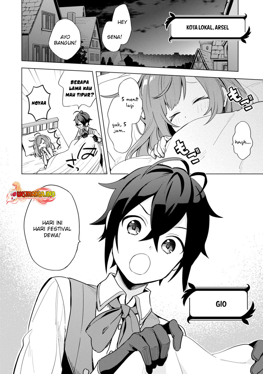 Chapter 1.1 - halaman 7