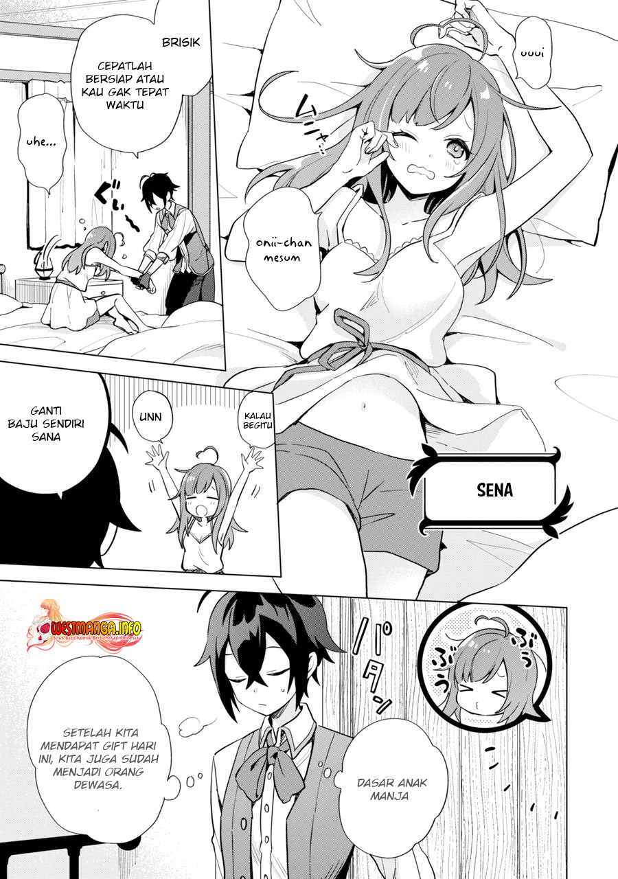 Chapter 1.1 - halaman 8