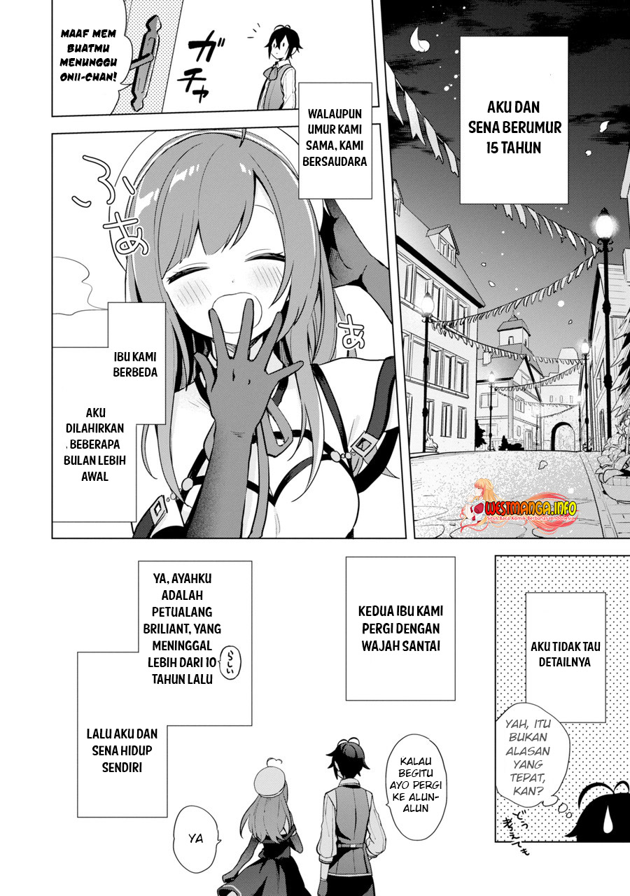 Chapter 1.1 - halaman 9