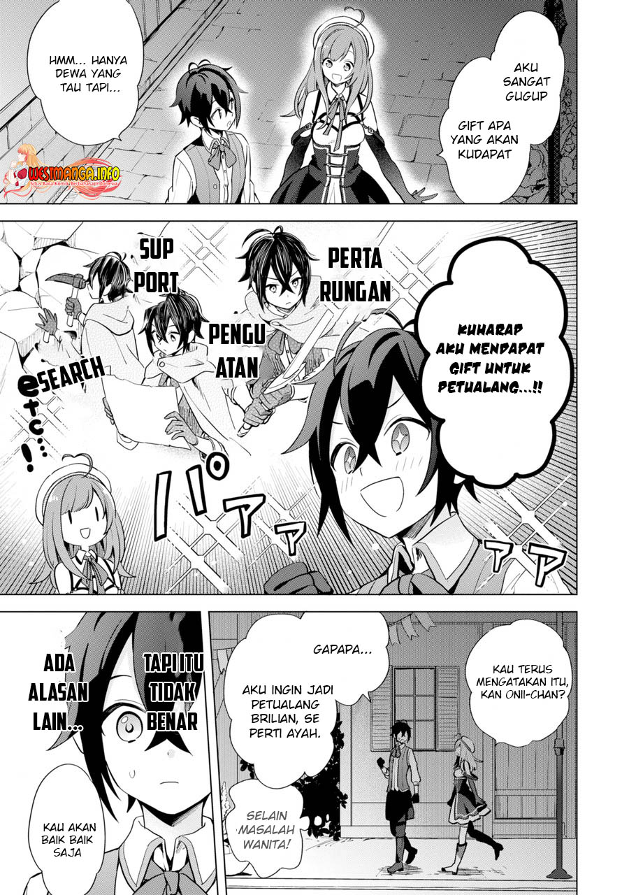 Chapter 1.1 - halaman 10
