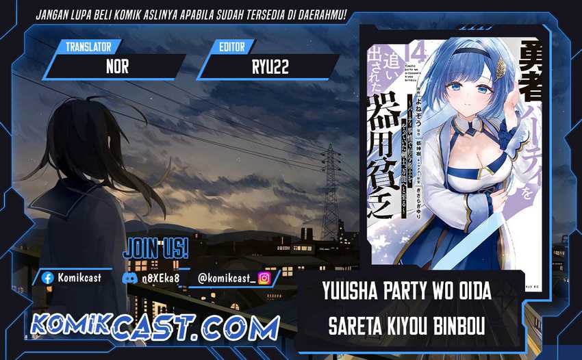Chapter 45 - halaman 1