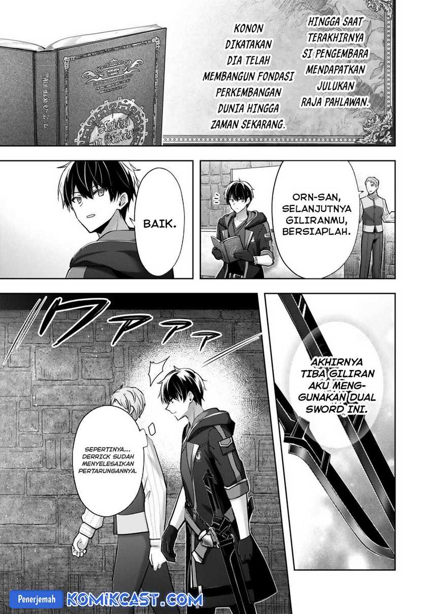 Chapter 45 - halaman 10