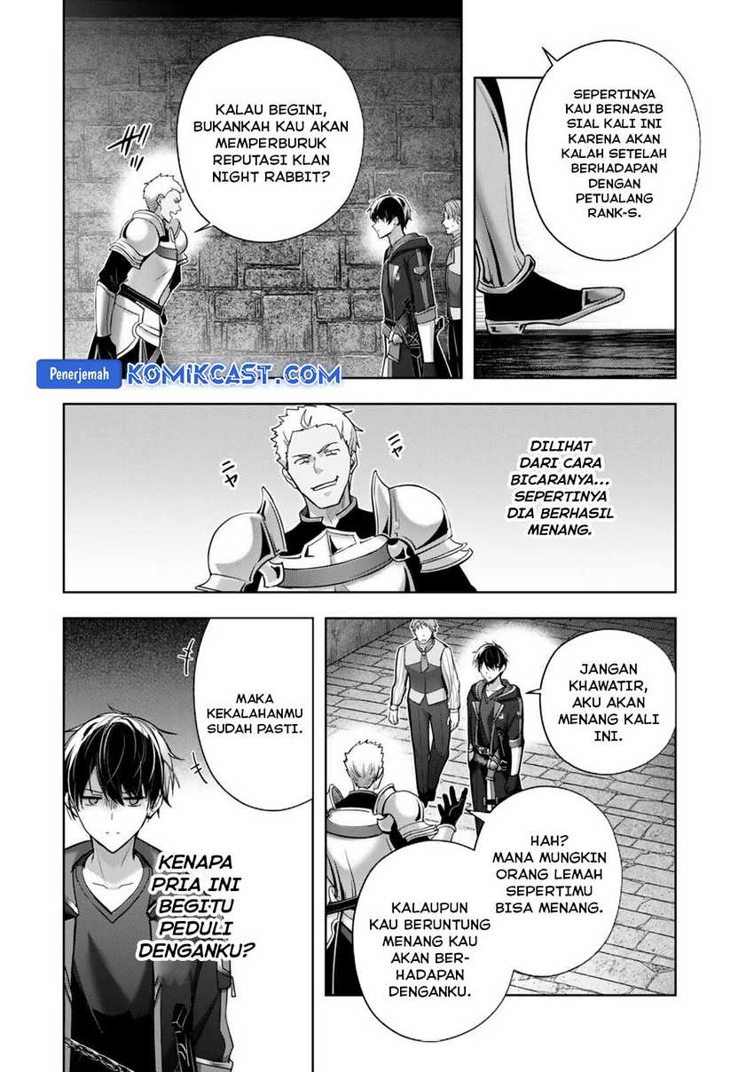 Chapter 45 - halaman 11
