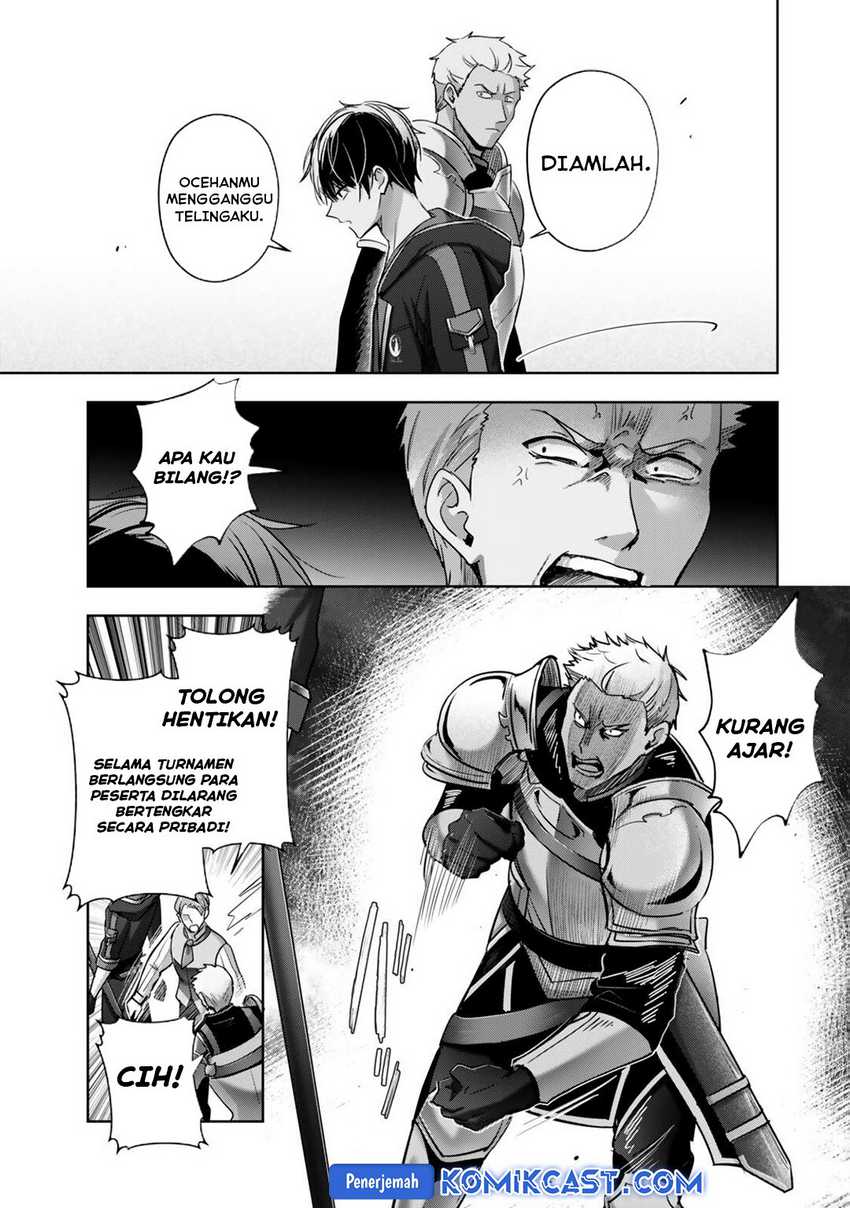 Chapter 45 - halaman 12