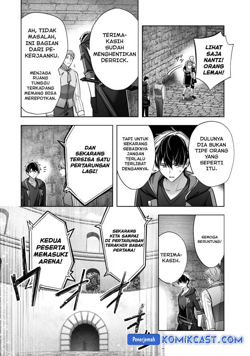 Chapter 45 - halaman 13