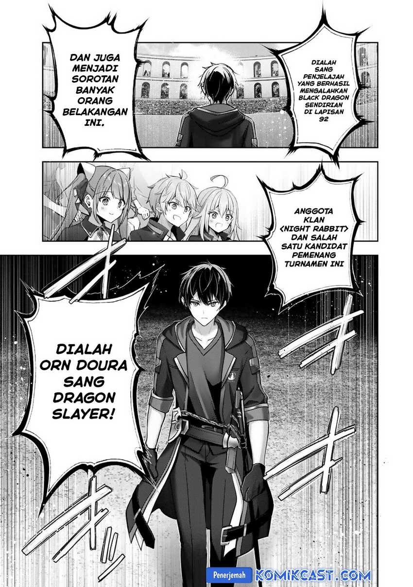 Chapter 45 - halaman 14