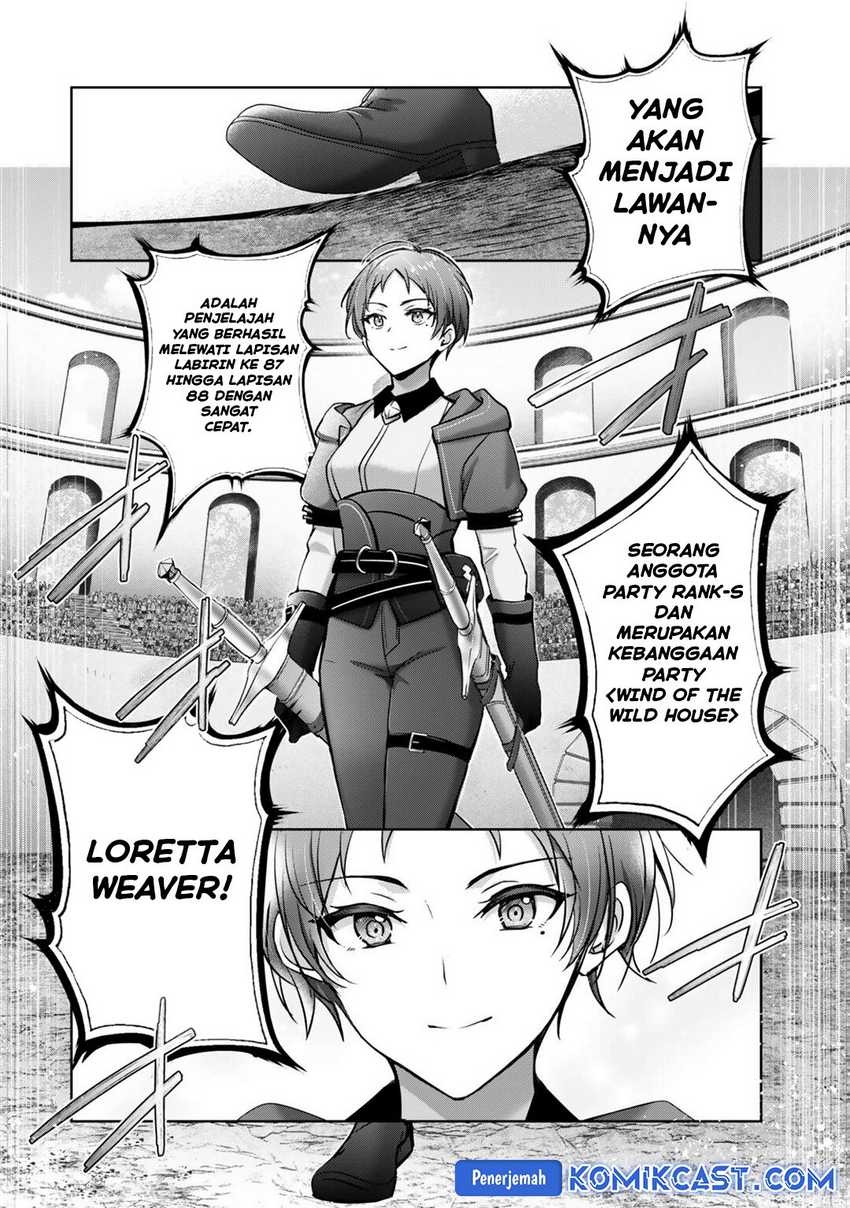 Chapter 45 - halaman 15