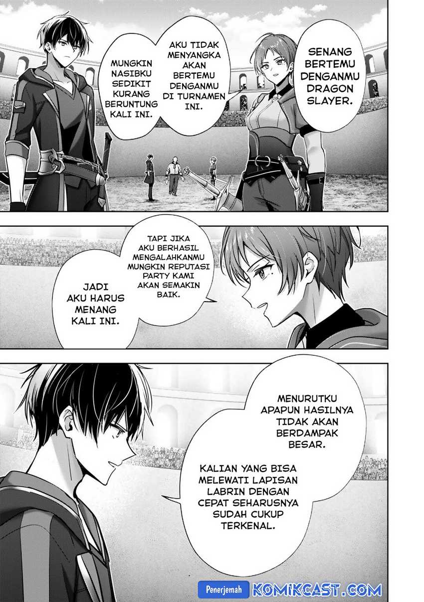 Chapter 45 - halaman 16