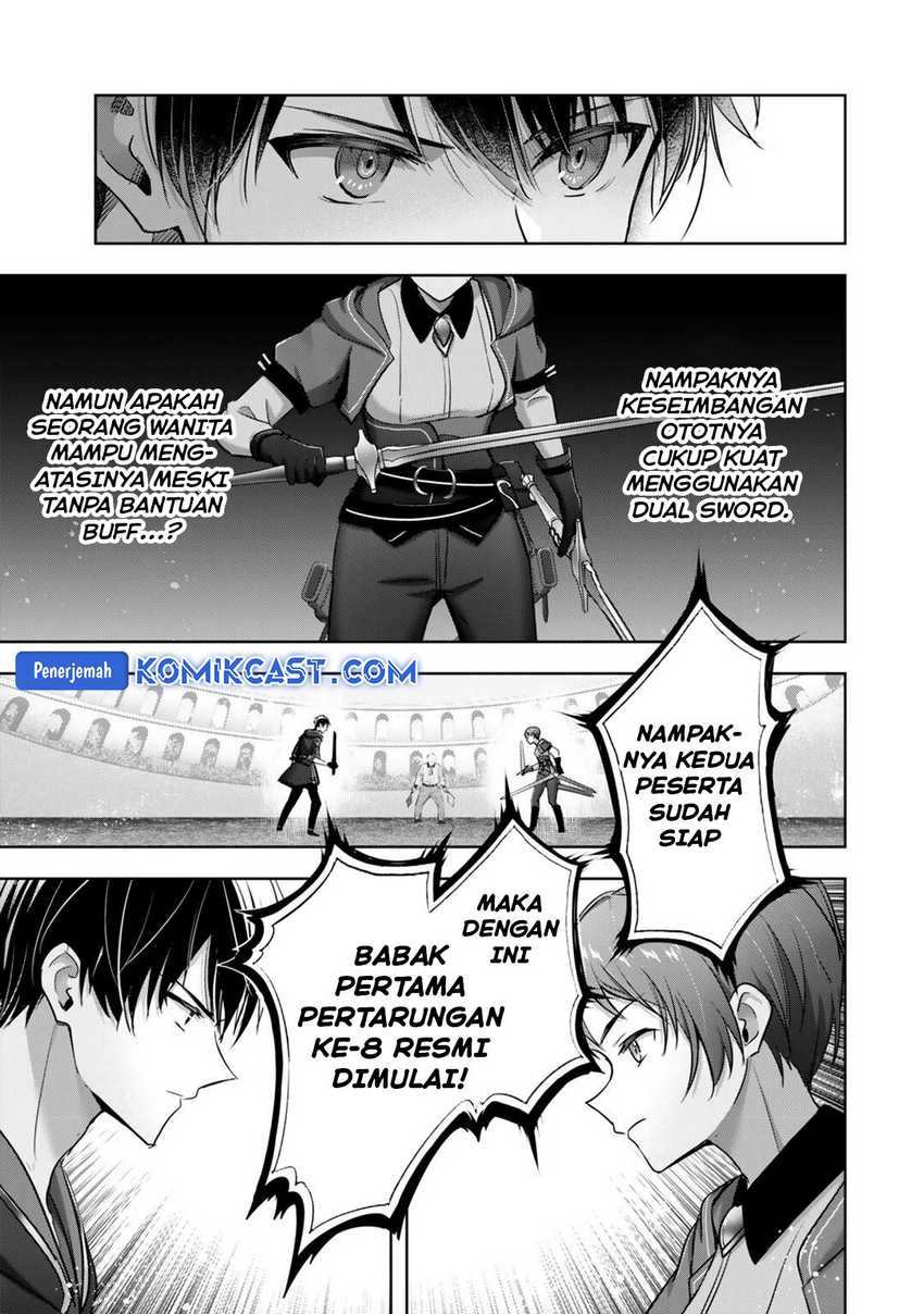 Chapter 45 - halaman 18