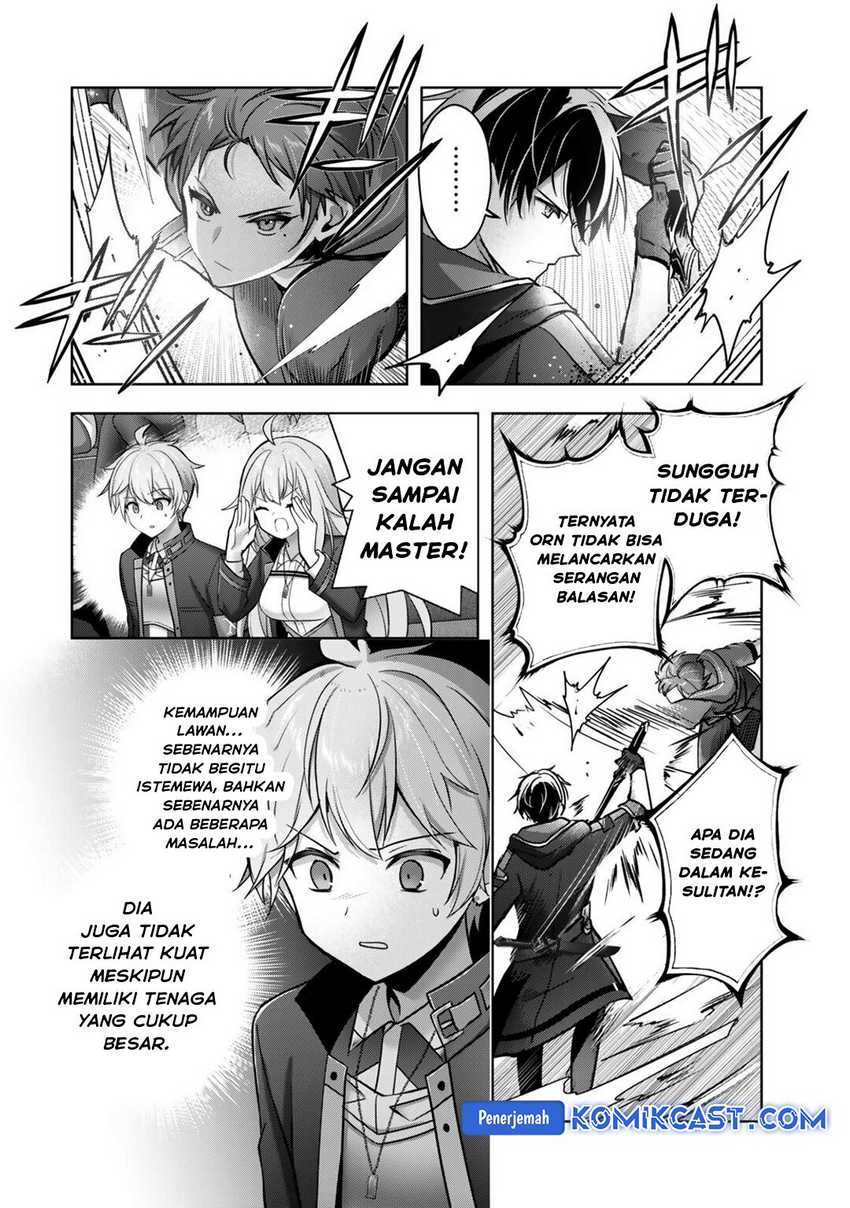 Chapter 45 - halaman 23