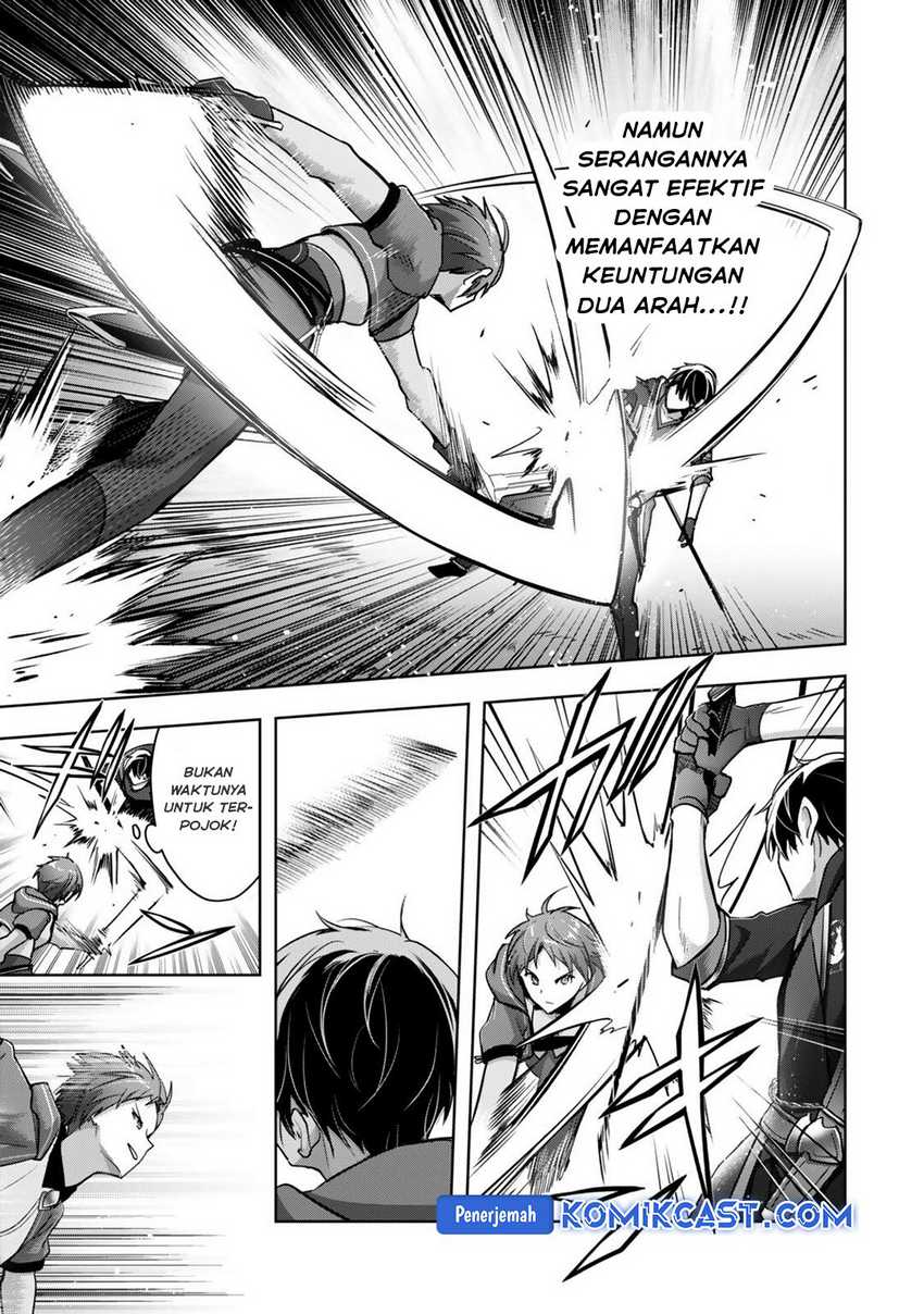 Chapter 45 - halaman 24