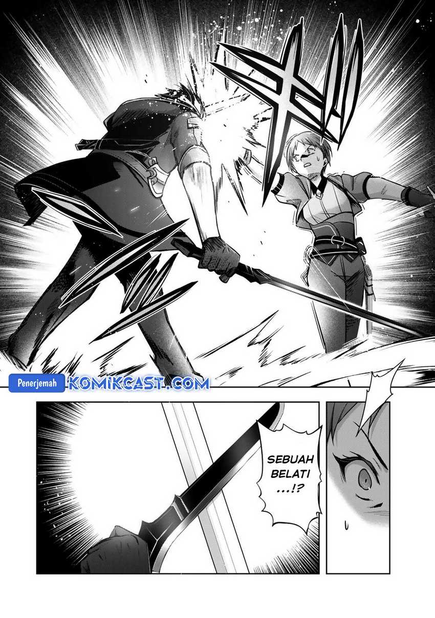 Chapter 45 - halaman 25