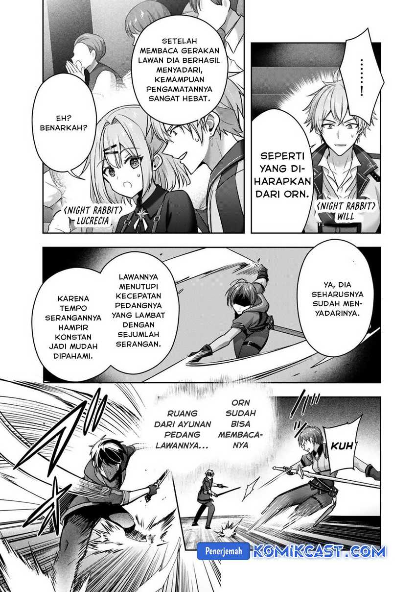 Chapter 45 - halaman 26
