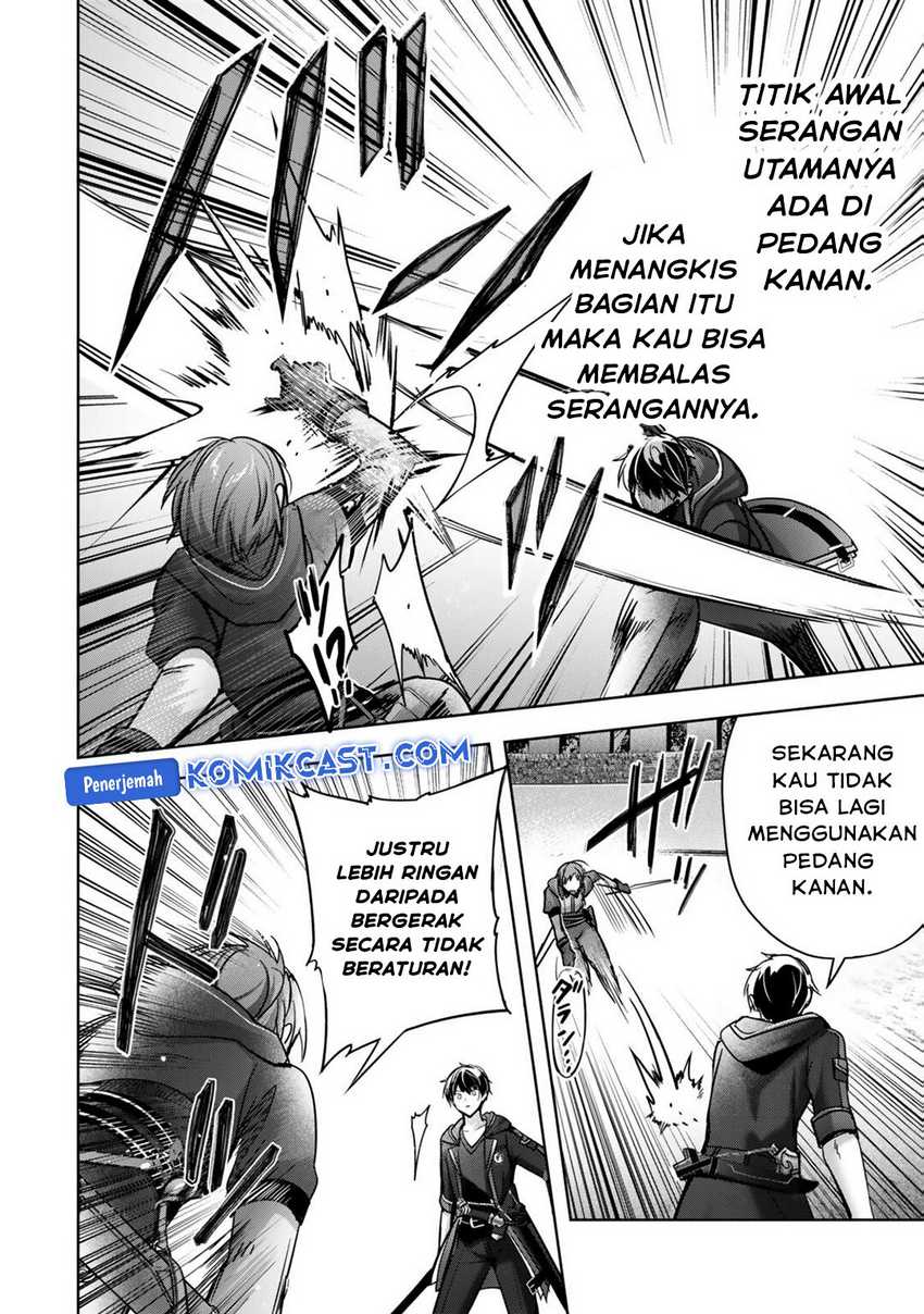 Chapter 45 - halaman 27